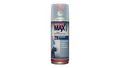 SprayMax 2K Klarlack Spray matt 400ml Autolack Spraydose Glanzgrad matt