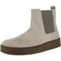 Gabor Damen Chelseaboots 42,5 - 42,5