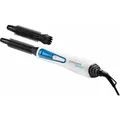Concept KF-1310 Hot air brush Blue, White (KF1310 NIEBIESKA)