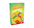Noris 606094213 - Nur keine Aufregung, Reise- und Mitbringspiel