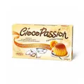 Confetti crispo Ciocopassion Creme Caramel 1 KG