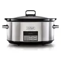 Crockpot Schongarer (CSC063X)