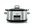 Crock-Pot Schongarer CSC063X 7,5 l