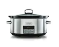 5060569671467 Crock-Pot Langsamkocher CSC063X 7.5l CROCK-POT