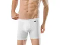 Schiesser Herren Shorts (2er Pack) Unterhose, WeiÃƒŸ (100-weiss), 5 EU