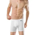 Schiesser Authentic Long Pants 6er Pack White M (5)