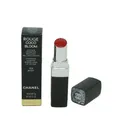 CHANEL Lippenstift Chanel Rouge Coco Bloom Lippenstift 3g Bright 158
