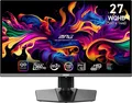 MSI MPG 271QRX QD-OLED