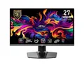 4711377157759 Monitor MPG 271QRX QD-OLED 26.5 inches/LED/WQHD/FLAT/360Hz/Black M