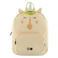 Trixie Baby Backpack Mrs. Uorn (90-224)