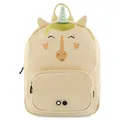 Trixie Rucksack - Rucksack für Kind - für Jungen und Mädchen - Kleiner Turnbeutel