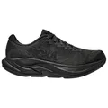 HOKA - Rincon 4 - Runningschuhe 43 1/3 - Regular | EU 43 schwarz