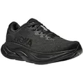 Hoka One One RINCON 4 Laufschuh sehr leicht schwarz 43 EU