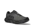 Hoka ONE ONE 1155130-BBLC Rincon 4 Herren Black/Black EU 43 1/3