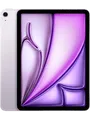 iPad Air (2026) 11 Zoll WiFi + Cellular 256 GB Violett