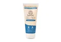 Suntribe Sonnenschutzcreme BIO Mineralisch LSF 50 - Sonnencreme ohne chemische UV-Filter, 1 Tube 100 ml, 100% Natürlich - 0% Zusätze - 0% Mikroplastik, 0% Nano