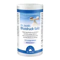 Blutdruck Salz Dr. Jacob's 250 g