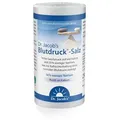 Dr. Jacob's Blutdruck-Salz mit Kalium Salzersatz