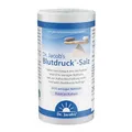 Blutdruck-Salz 250 g I für eine kochsalzreduzierte Ernährung | enthält 50% weniger Natrium als Speisesalz I mit viel Kalium