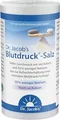 BLUTDRUCK-SALZ Dr.Jacob's 250 g