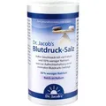 BLUTDRUCK-SALZ Dr.Jacob's, 250 g PZN 15587057