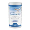 Blutdruck-Salz 250 g I für eine kochsalzreduzierte Ernährung | enthält 50% we...