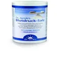 BLUTDRUCK-SALZ Dr.Jacobs 250 g PZN 15587057