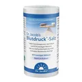 2x BLUTDRUCK-SALZ Dr.Jacob's 250 G