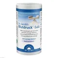 BLUTDRUCK-SALZ Dr.Jacobs 250 g