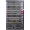 JD238B neu