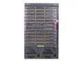 HPE JD238B Switch II price incl VAT 3 yr warranty* B2B