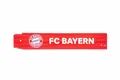 FC Bayern München Zollstock * - -