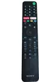 SONY Fernbedienung RMF-TX500E, 149355411, 149355414, 149355421, 149355423, VOICE Remote original