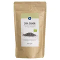 CHIA Samen 100% Bio 250 g