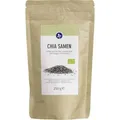 CHIA SAMEN 100% Bio 250 g