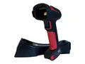 Honeywell Granit XP 1991iSR Barcode Scanner 1991ISR-3USB-5-R