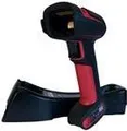 Honeywell Granit XP 1991iSR - USB Kit - Barcode-Scanner - Handgerät - 2D-Imager - Bluetooth 4,2 (1991ISR-3USB-5-R)