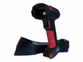 1991ISR-3USB-5-R HONEYWELL Granit XP 1991iSR USB Kit Barcode-Scanner ~D~