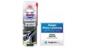 PRESTO Silikonschmierstoff 306345 400ml