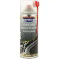PRESTO Silikonschmierstoff 306345 0.4l