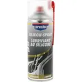 Presto Silikonspray 400 ml