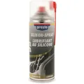 European Aerosols - Presto Silikonspray 400ml,