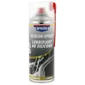 Imprägnierspray für Kunstoffforstseile     1124 4388