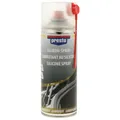 PRESTO Silikonschmierstoff