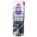 (18,75 EUR/L) PRESTO Silikon Spray 400ml