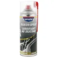 Silikonspray Siliconspray 400ml Gleitspray Silikon Gleitmittel Presto 306345