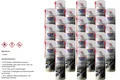 24x Presto Silikonspray Gleit Trenn Schmiermittel 400ml Dose
