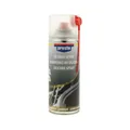 Silikonschmierstoff PRESTO 306345 Silikonspray 400 ml für