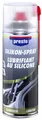 presto Silikonspray 400ml 306345 Schmiermittel Gleitmittel