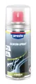 Silikonspray 400ml